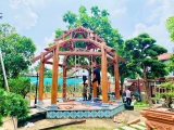 ĐẶC ĐIỂM CỦA LOẠI GỖ XỊN