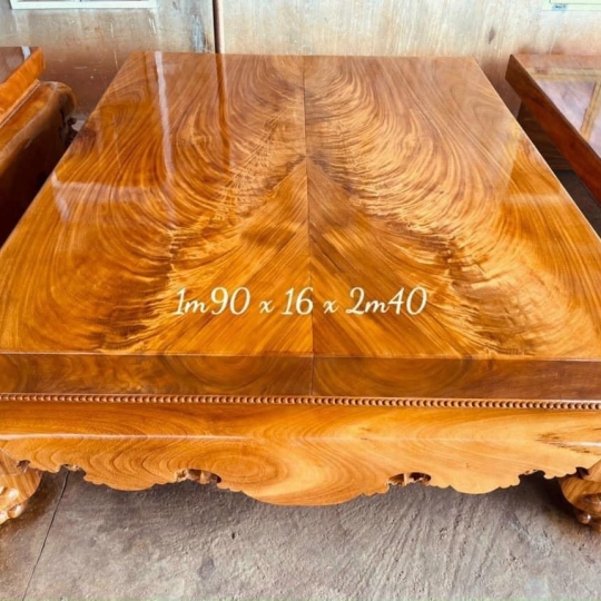  SẬP GỖ DAKLAK
