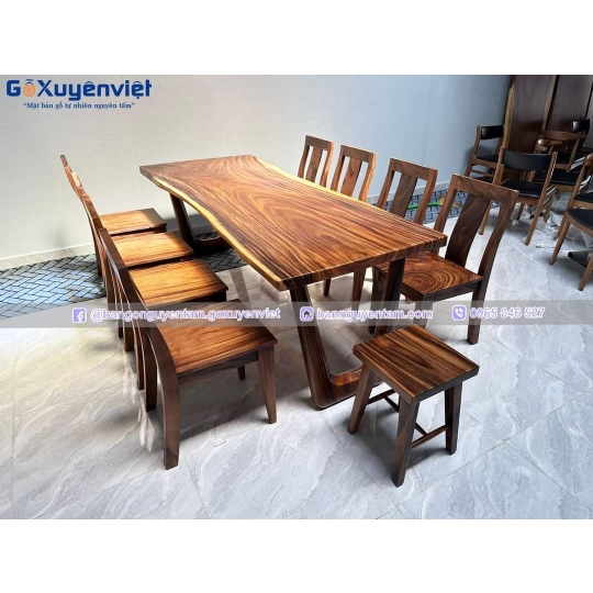 MẶT BÀN 1