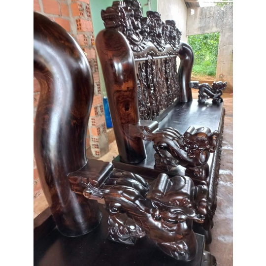 ghế gỗ 6
