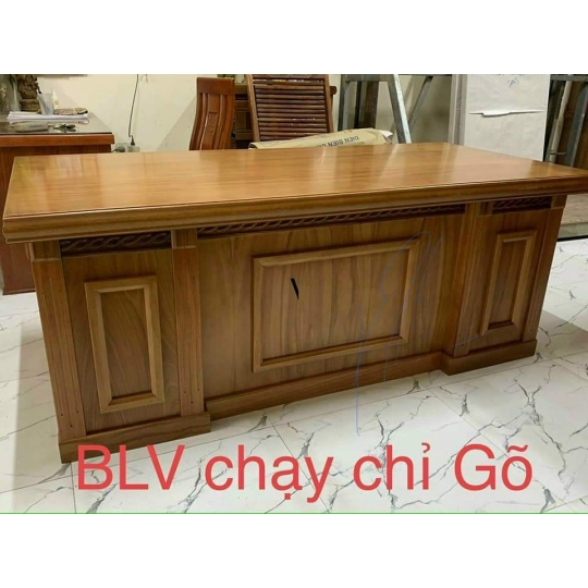 BỘ BÀN GHẾ 