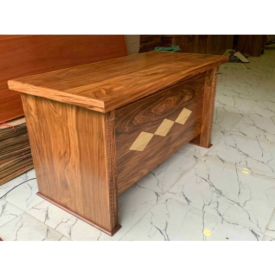 BỘ BÀN GHẾ 