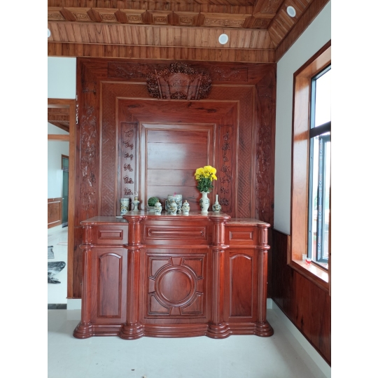 TỦ 